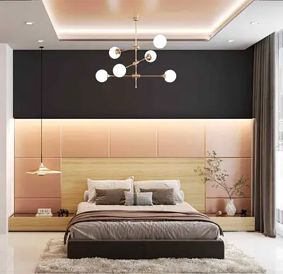Prime Location | Exclusive Studio | Higher Floor | Premium Quality | Stunning Interior | Call Now!