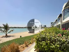 Luxury Beach Front Villa | Marbella Mina Al Arab