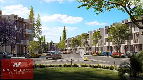 High Growth Property – Cash Offer, Limited Units
