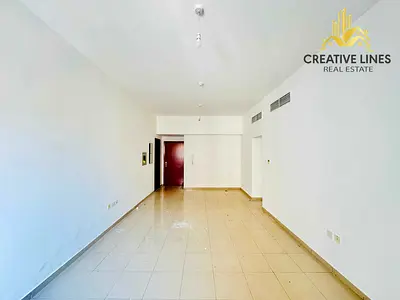 ✨ Spacious 2BHK Apartment in Salem Tower, Al Nahda 2 – Ideal Family Home ✨