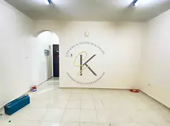 Big Size Studio | With Split AC | No Deposit | Full Family Building |