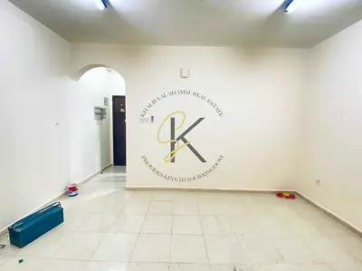 Big Size Studio | With Split AC | No Deposit | Full Family Building |