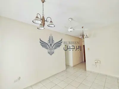 2BHK Ready to Move in Al Ghuwair | 35k AED | Good Condition