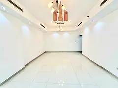 LUXURY 2-BR+MAID || PARKING || FOR ALL