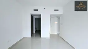 🏡✨ Spacious 2BHK Apartment for Sale in Zahour 4, Al Zahia, Sharjah ✨🏡