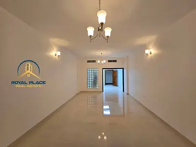 Chiller Free | Fitted Office | Near Metro | SZR