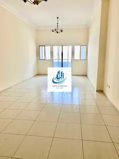 like new 2 bhk with 3 bath luxury flat available for rent opposite sahara center.