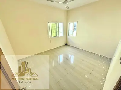 NO DEPOSIT !! 1 BEDROOM HALL WITH 2 BATH FAMILY BUILDING ! IDEAL LOCATION !! JUST 27,999
