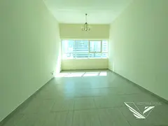 Near cornish Ready to move 2 BHK Near Dubai open view only 40k