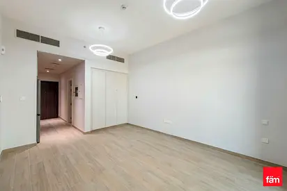 Fitted Kitchen | High Floor | Ready Now
