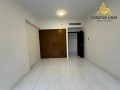 Fully _ Renovated 2bhk apartment || only for family || with Gym &amp; swimming pool