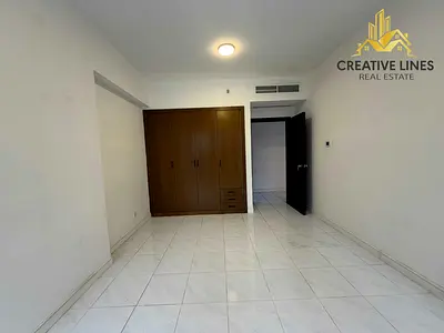 Fully _ Renovated 2bhk apartment || only for family || with Gym & swimming pool