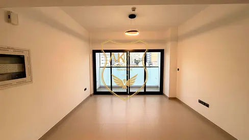 ONE MONTH FREE |Modern Living Made Easy – Brand New 2BR in Al Muraqqabat With One Month Free Offer