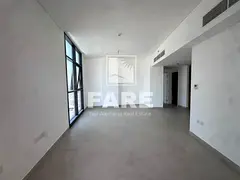 Brand New 2BHK Apartment for Rent in Al Mamsha – Modern Living with Premium Amenities