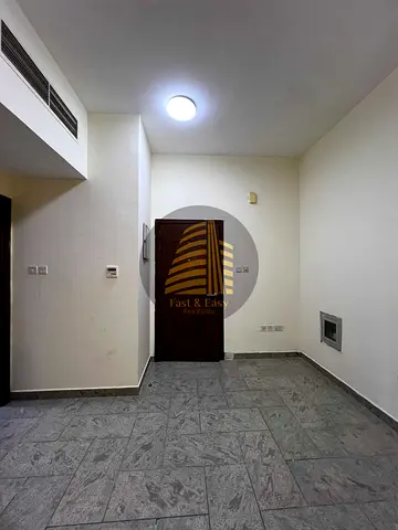 1bhk For Rent | Monthly Rental Available | Multiple Cheques Option Available