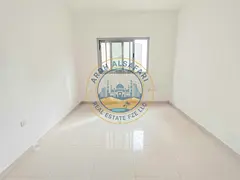 Limited offer Spacious apartment 1bhk for family with 2 bathroom nearby safari mall in a reasonable
