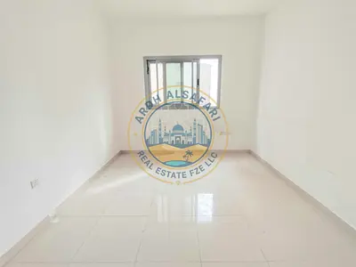 Limited offer Spacious apartment 1bhk for family with 2 bathroom nearby safari mall in a reasonable price