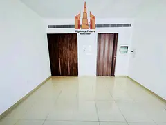 SEPARATE KITCHEN || STANDARD LAYOUT || ALL AMENITIES