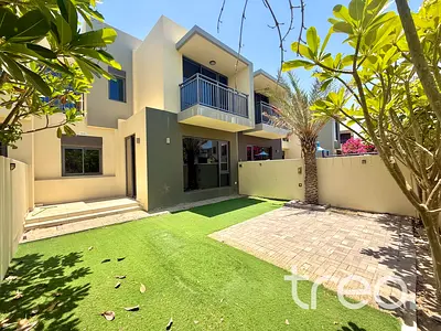 Greenbelt | Vacant | 3 Bedroom + Maids