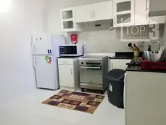 Fully Furnished two bedroom townhouse villa for rent