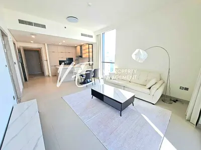 Multiple Units Available | Call Now for Viewing