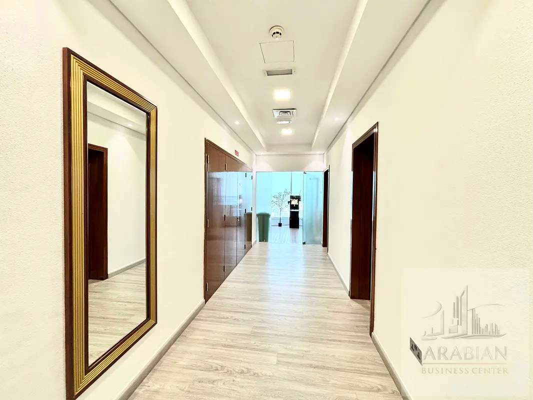 gallery-image
