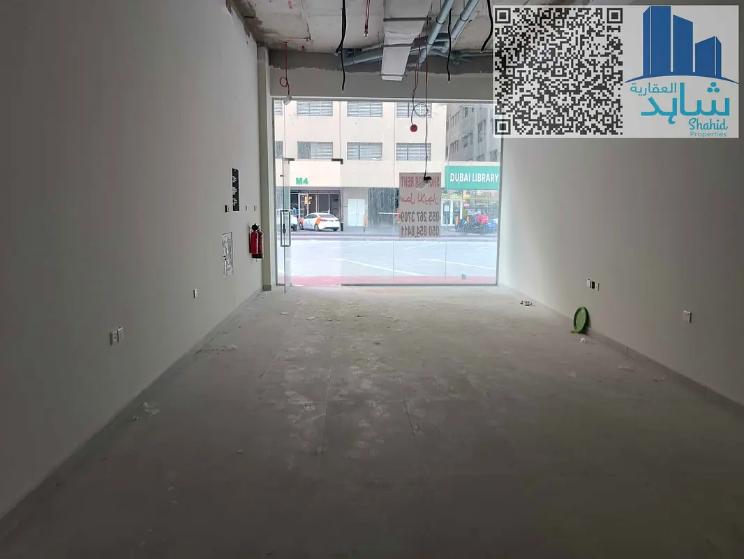 gallery-image