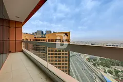 COMMUNITY VIEW I MULTIPLE UNITS I LUXURY LIVING