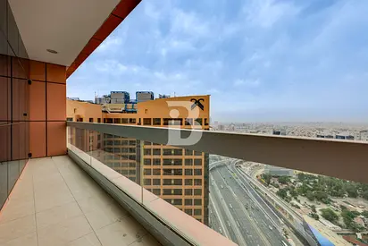 COMMUNITY VIEW I MULTIPLE UNITS I LUXURY LIVING