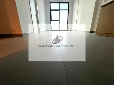 Brand new 1 bhk for rent Al mamsha Sharjah