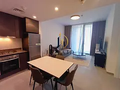 NO DEPOSIT/SPECIOUS/FURNISHED/1BHK/20 DAYS FREE/IN JUST 64k