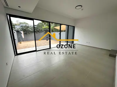 2BR TOWNHOUSE / KAYA / WORLD CLASS EMINITIES/ JUST 110K / 4 payments