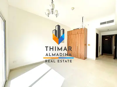 Bright Space | Peaceful Community | Best Deal