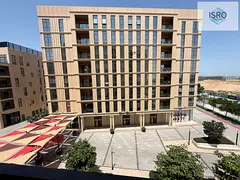 Brand New || Balcony || Open Kitchen || 47k 4-cheques