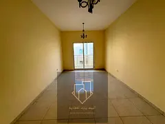 Room and lounge, annual rent, another resident of a gym and a free parking