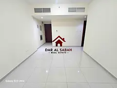 1BHK 1MONTH FREE (6 CHEQUES PAYMENT) AL NAHDA SHARJAH DUBAI SHARJAH BORDER WALKING DISTANCE RTA BUS