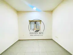 SPACIOUS 1BHK // PRIME LOCATION // FAMILY BUILDING // REASONABLE PRICE // EASY ACCESS TO DUBAI // CO