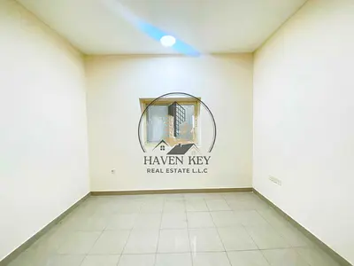 SPACIOUS 1BHK // PRIME LOCATION // FAMILY BUILDING // REASONABLE PRICE // EASY ACCESS TO DUBAI // COME AND VISIT HOPE SO YOU LIKE IT