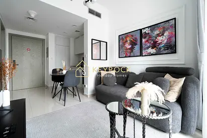 Furnished Apartment with Lake View | Bills Included