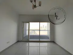 Beautiful 2 BHK with master beds near water front.