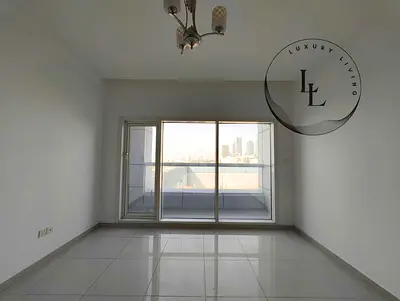 Beautiful 2 BHK with master beds near water front.