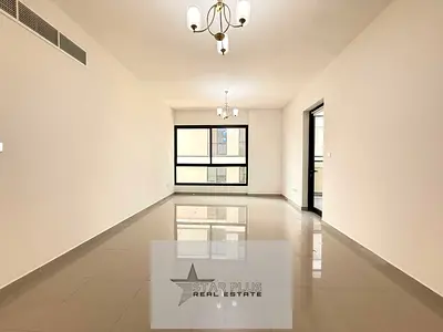 FULLY OPEN VIEW LUXURIOUS AND SPACIOUS 3BHK WITH STORE ROOM HAVING GYM,POOL AND PARKING.