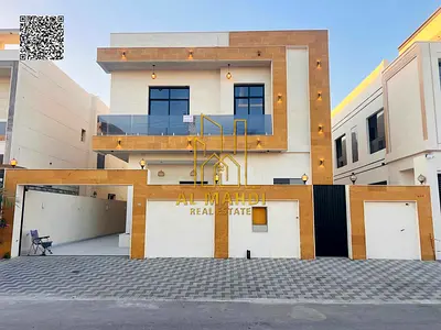 Super deluxe finishing, prime location, very high-end finishing, freehold ownership, open to all nationalities