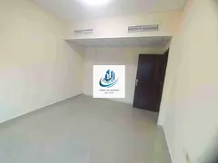 OFFER DEAL ONLY FOR FAMILY JUST IN 41K WITH BALCONY JUST OPPOSITE SAHARA CENTER AL NAHDA SHARJAH CAL