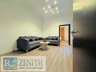 DISCOUNTED PRICE – BOOK NOW! 3BR APARTMENT FOR RENT | NO COMMISSION | NO HIDDEN FEES | DIRECT FROM OWNER