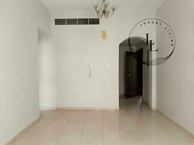 Lavish and beautiful 1bhk apartment available in 31k in Al majaz 3 area.