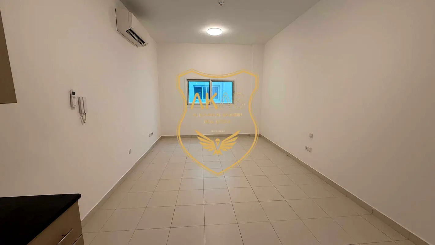 1 MONTH FREE | NEAR METRO | FOR FAMILY AND EXECUTIVE | MAINTENANCE FREE | PARKING FREE