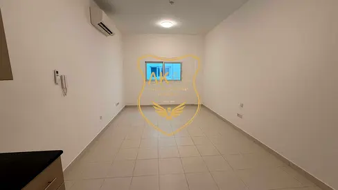 1 MONTH FREE | NEAR METRO | FOR FAMILY AND EXECUTIVE | MAINTENANCE FREE | PARKING FREE