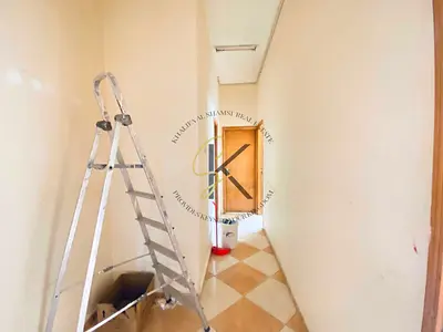 Lavish 1 BHK | With Balcony | With Split AC | Full Family Building |