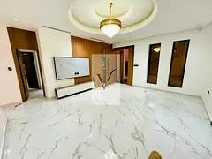Luxury Villa for Rent in Al Zahya, Ajman
